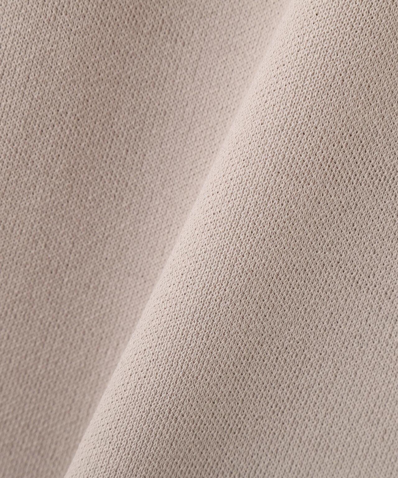 171378666