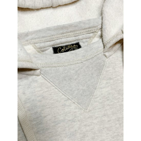 107695700