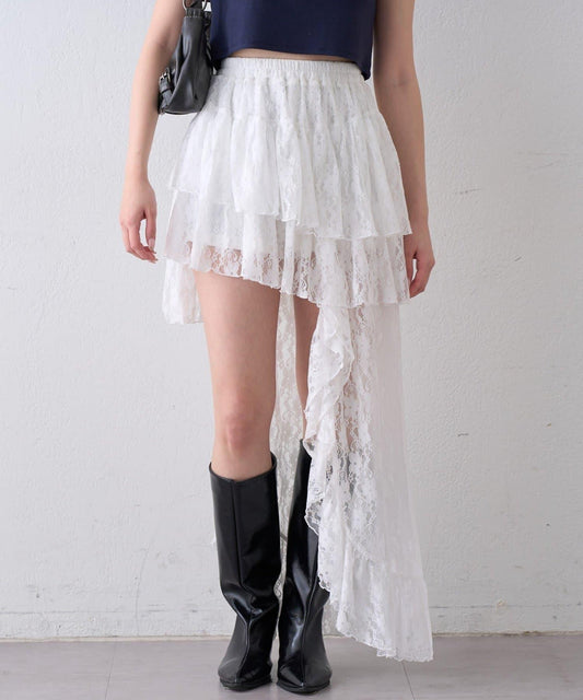 169992015