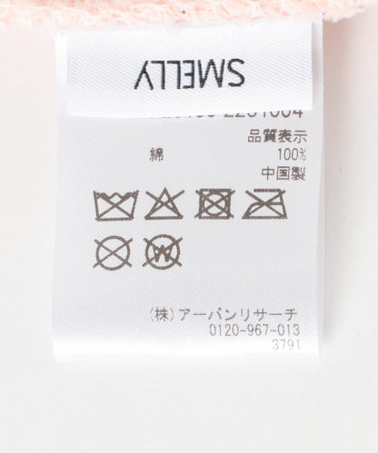 281827467