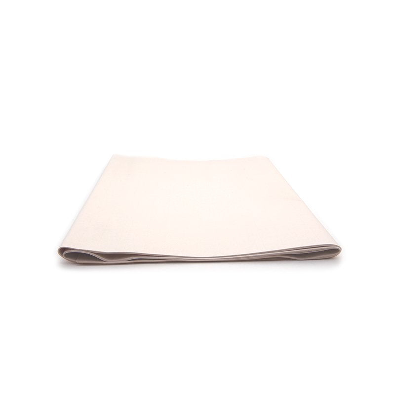 112880908