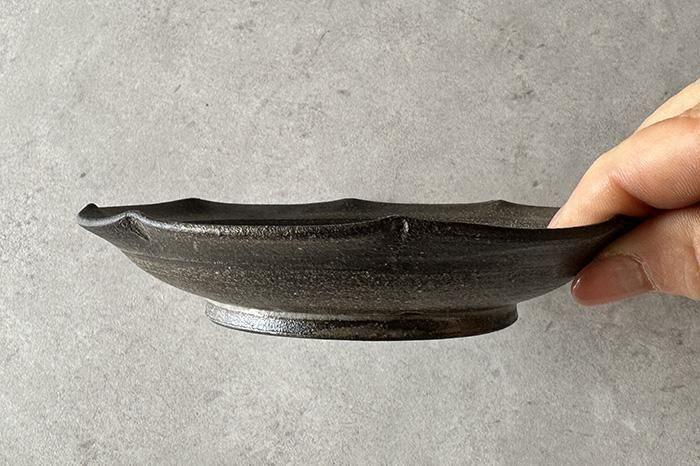 168768761