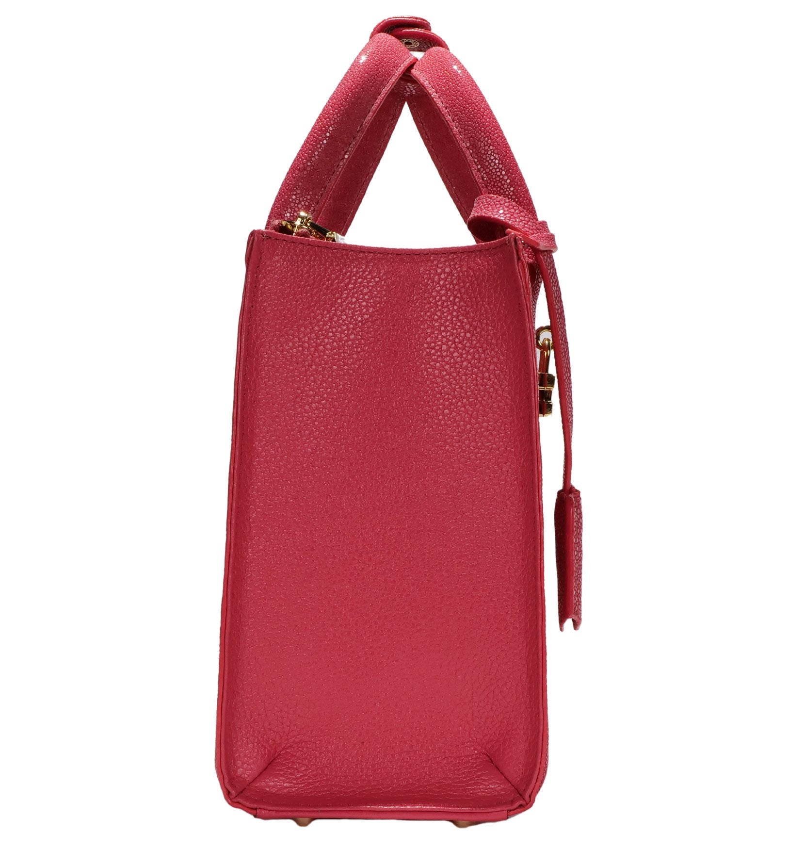 101208971