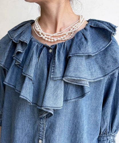 170595482