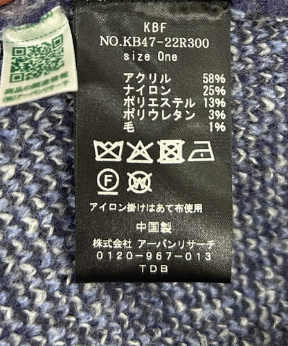144612693