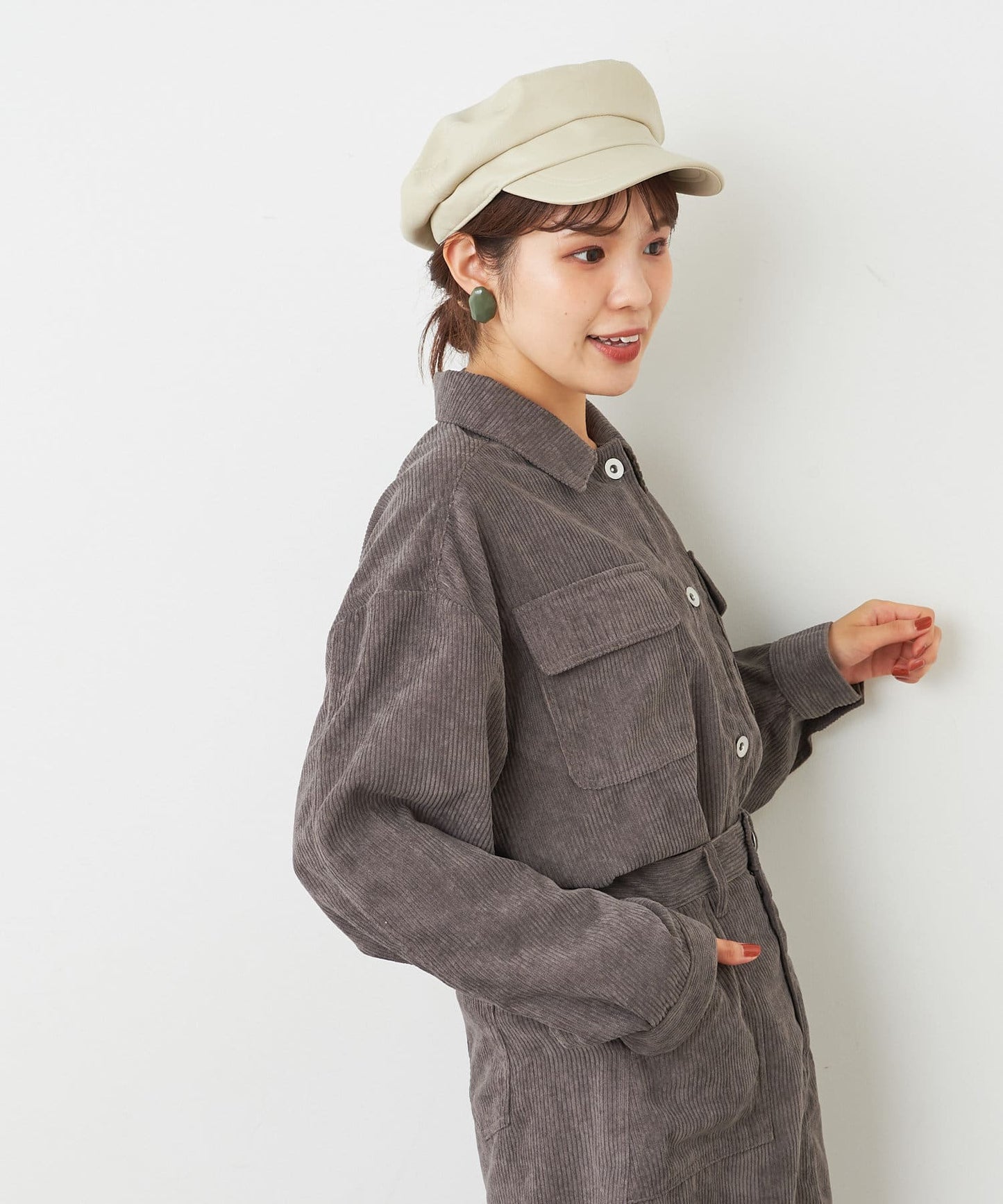 99862971
