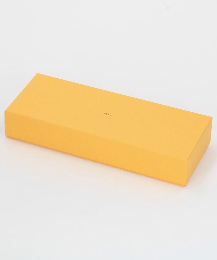 275844910