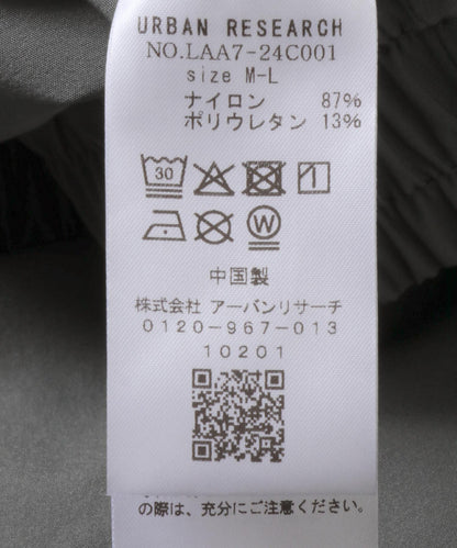 271743340