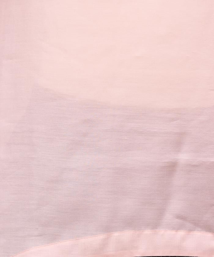 260459196