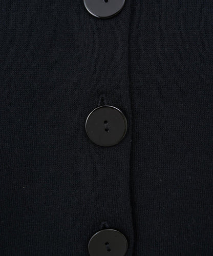 171902799