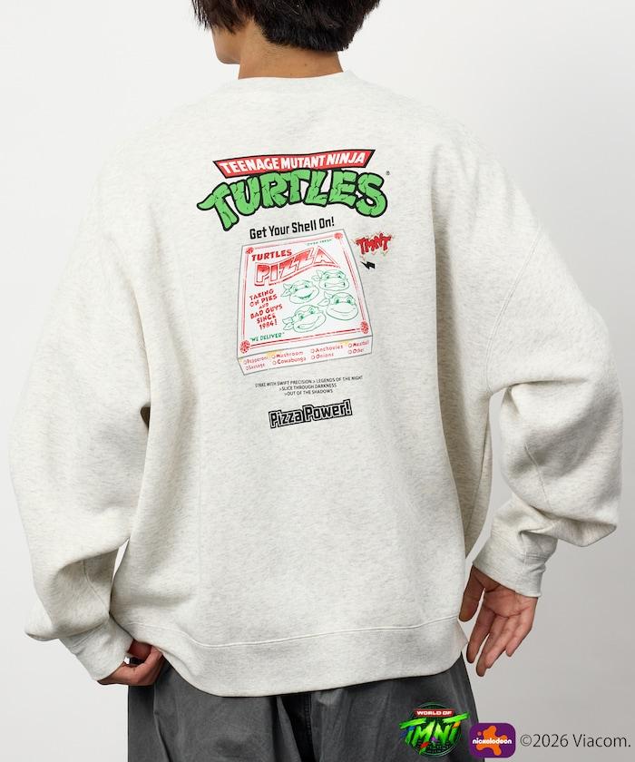 174579520
