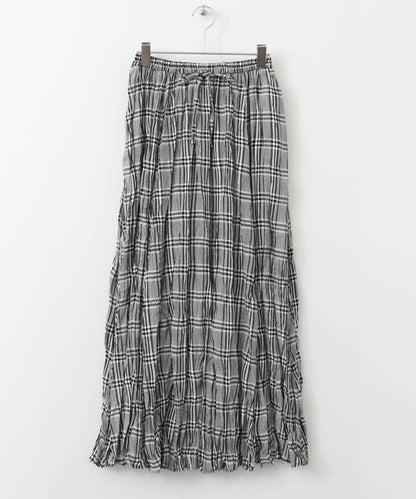 98861130