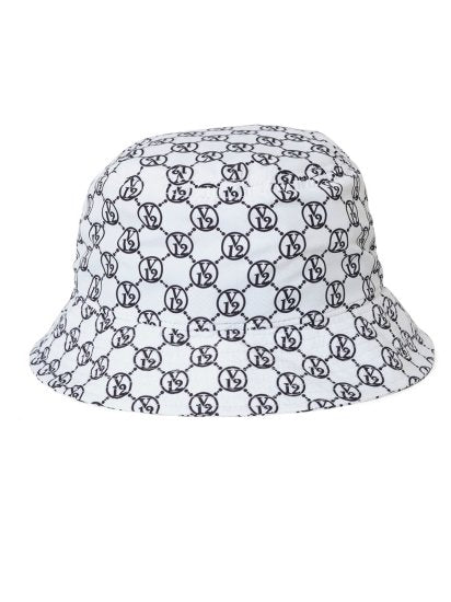 118259926