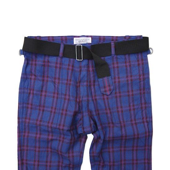149668366