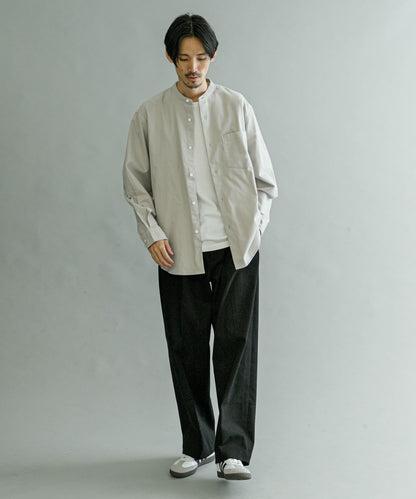 101710616