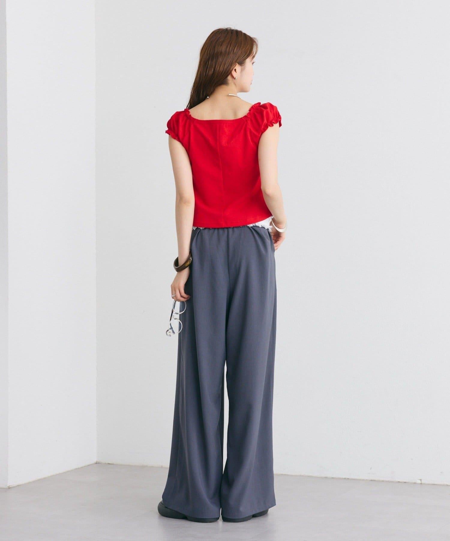 170761199