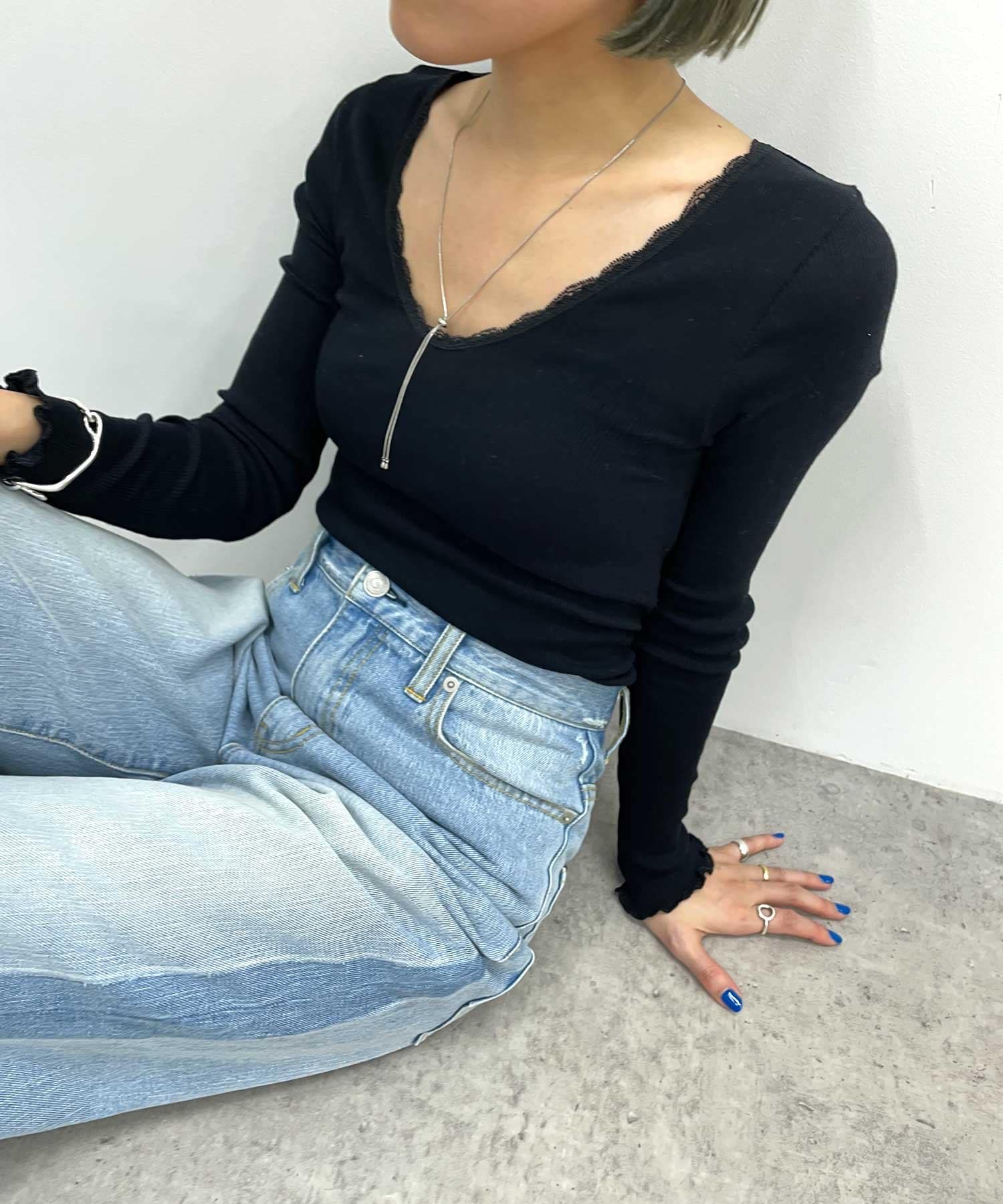 94390475