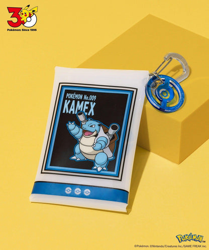 173217749