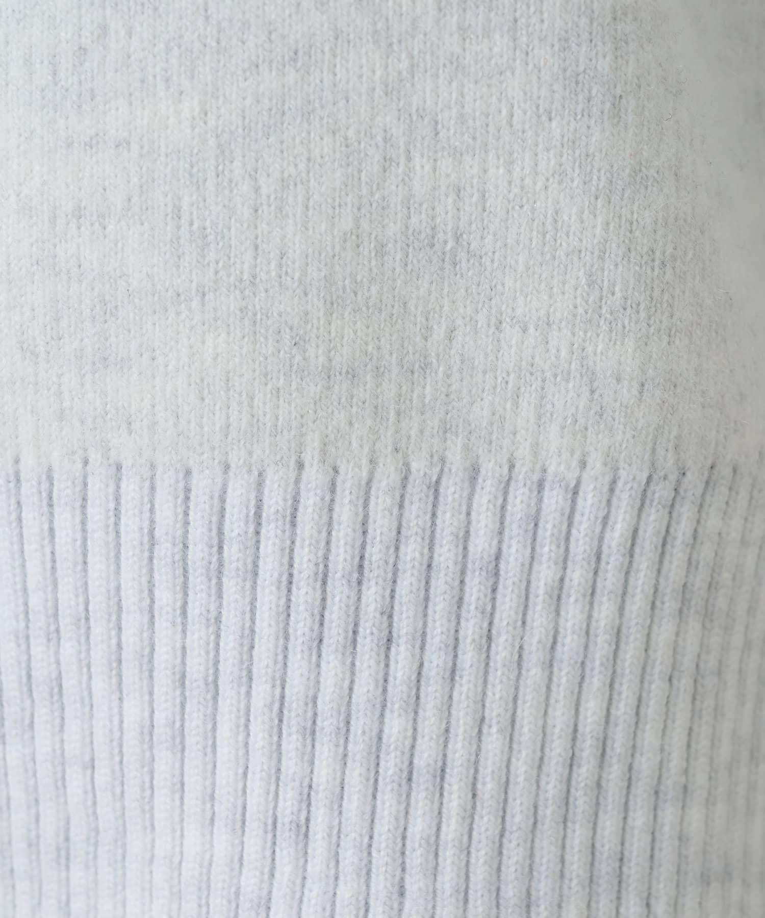 146555380
