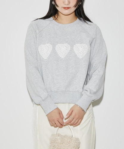 146091950