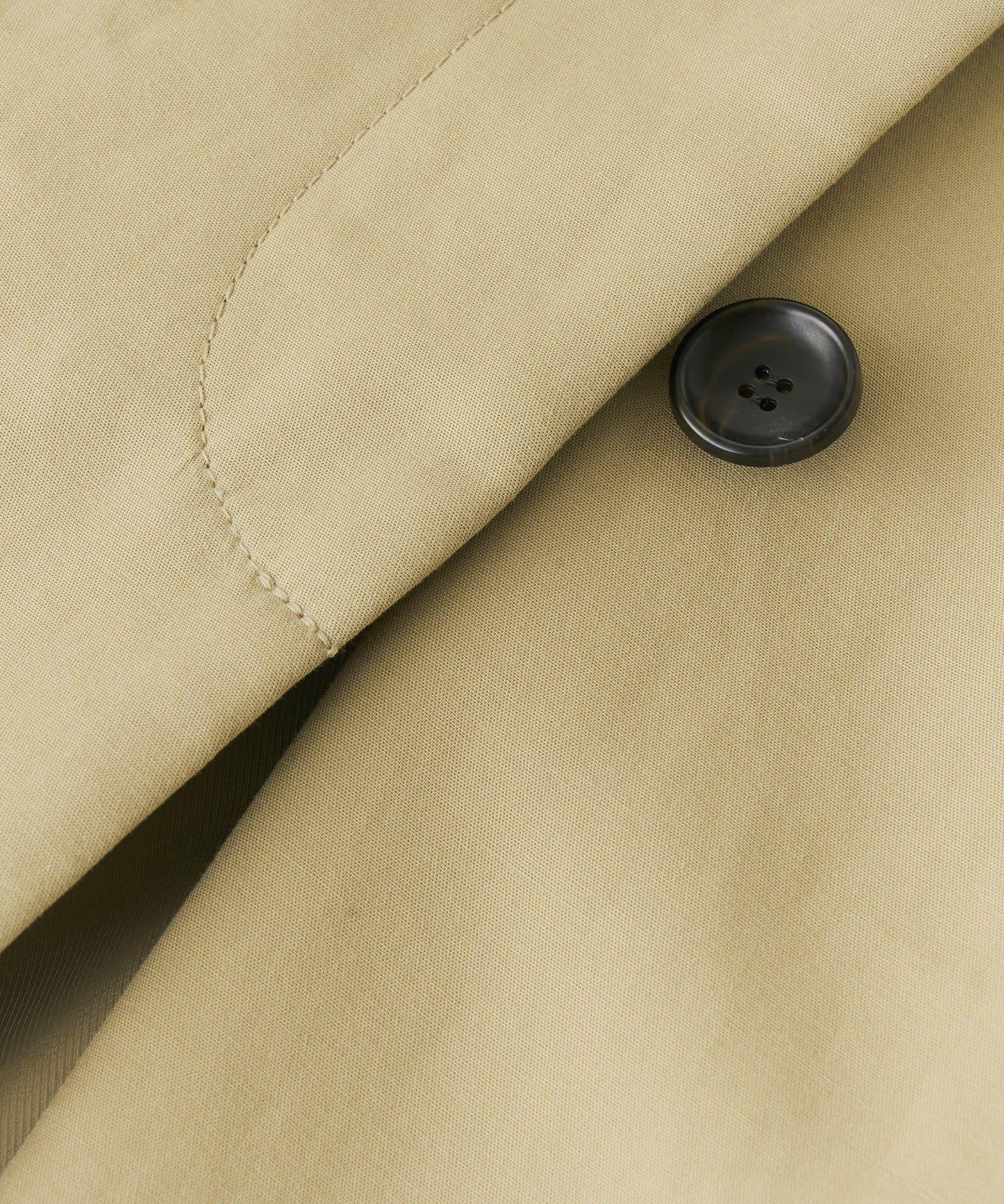 172394876