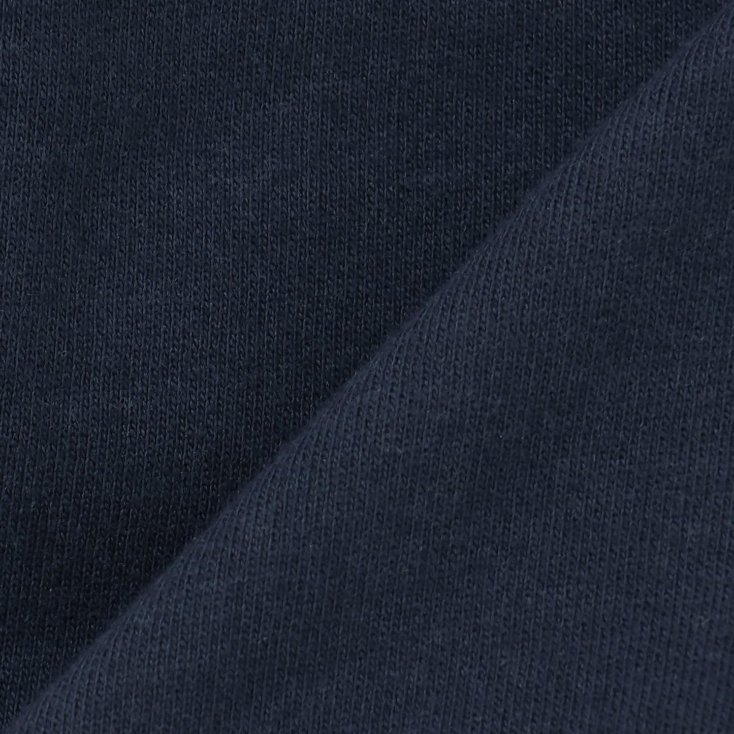 171271360