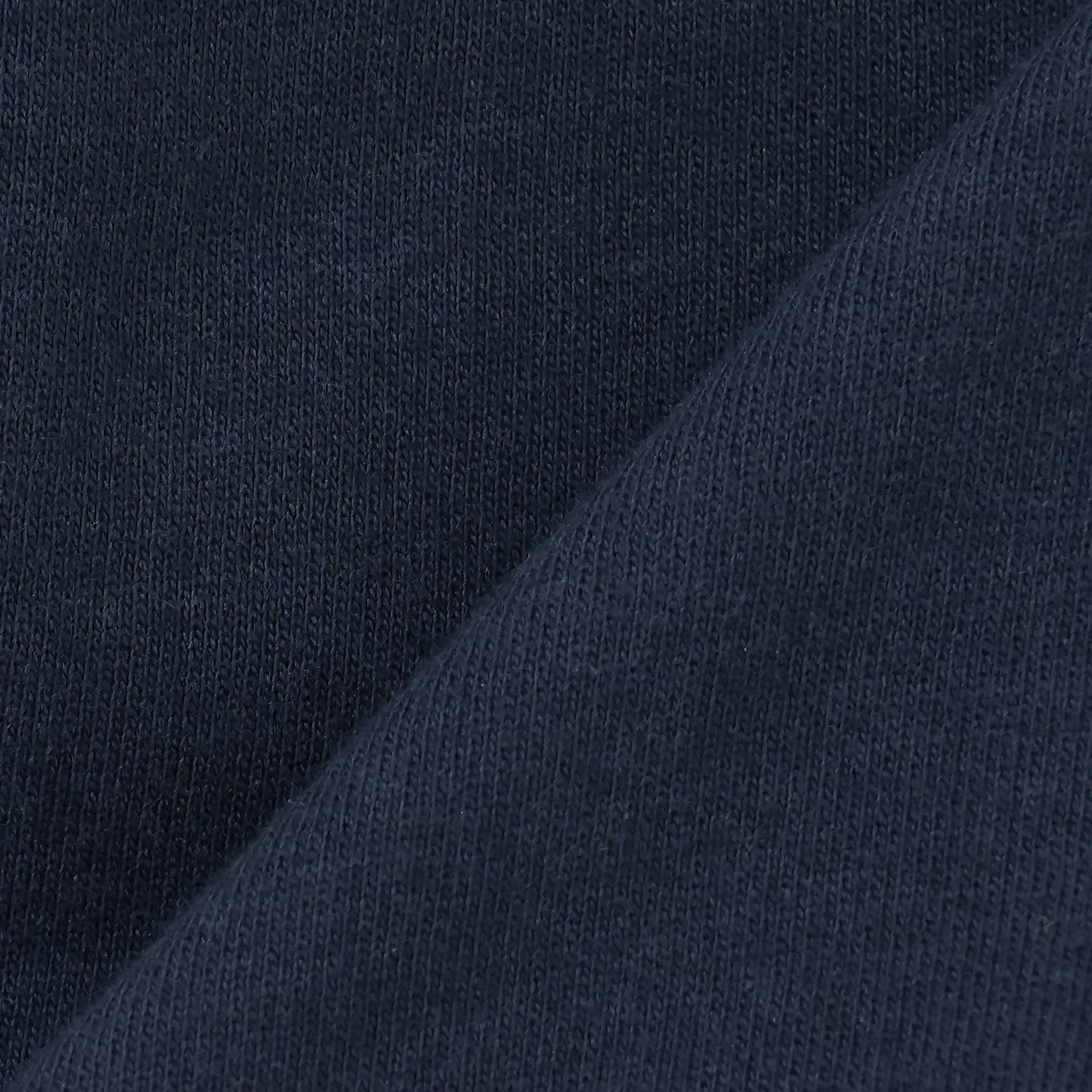 171271360