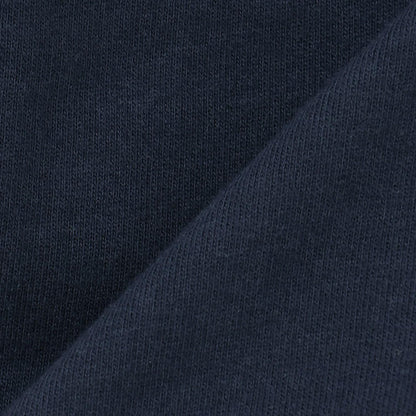 171271360