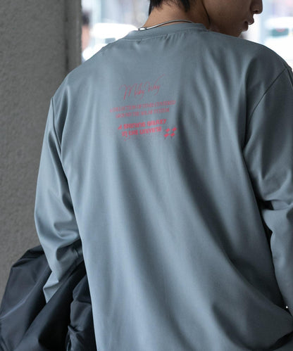 269433055