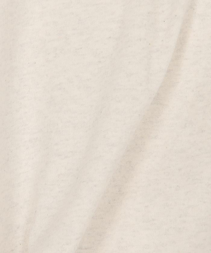 284458251