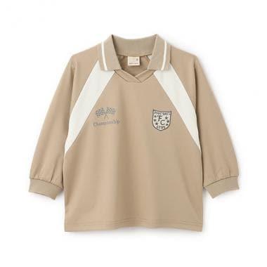 264456807