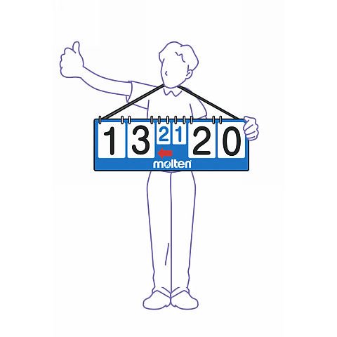 103868257