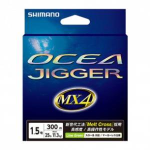 136841156
