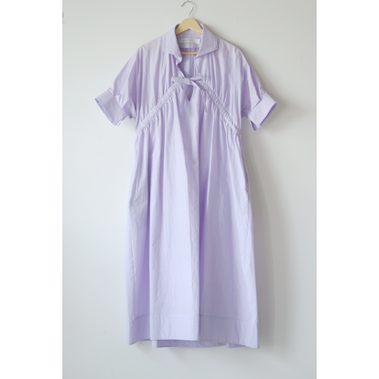 166354563