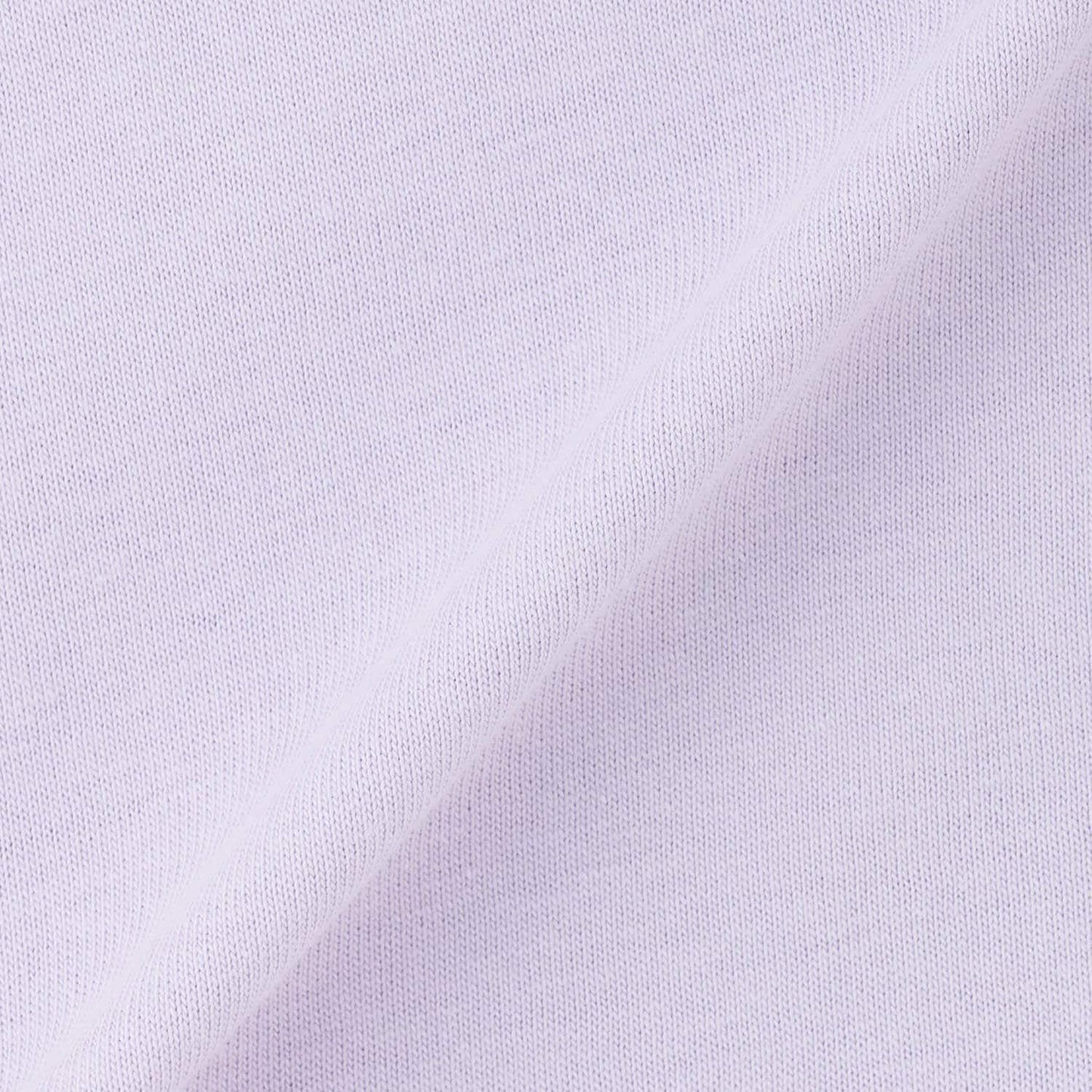 285046790