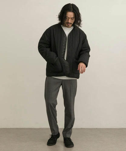 99060706