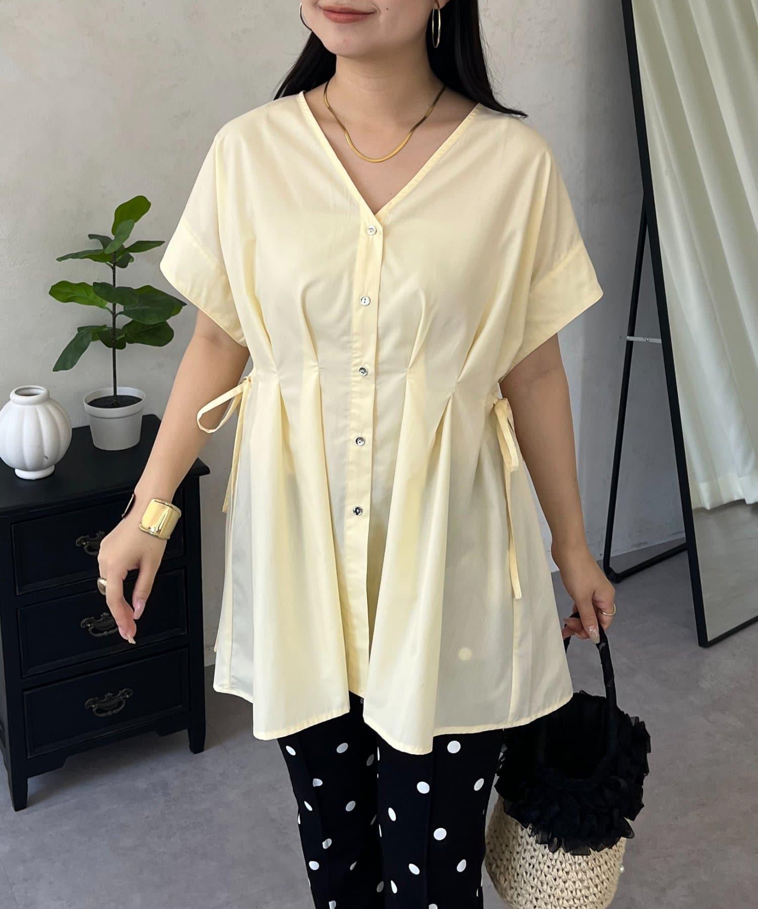 170872767