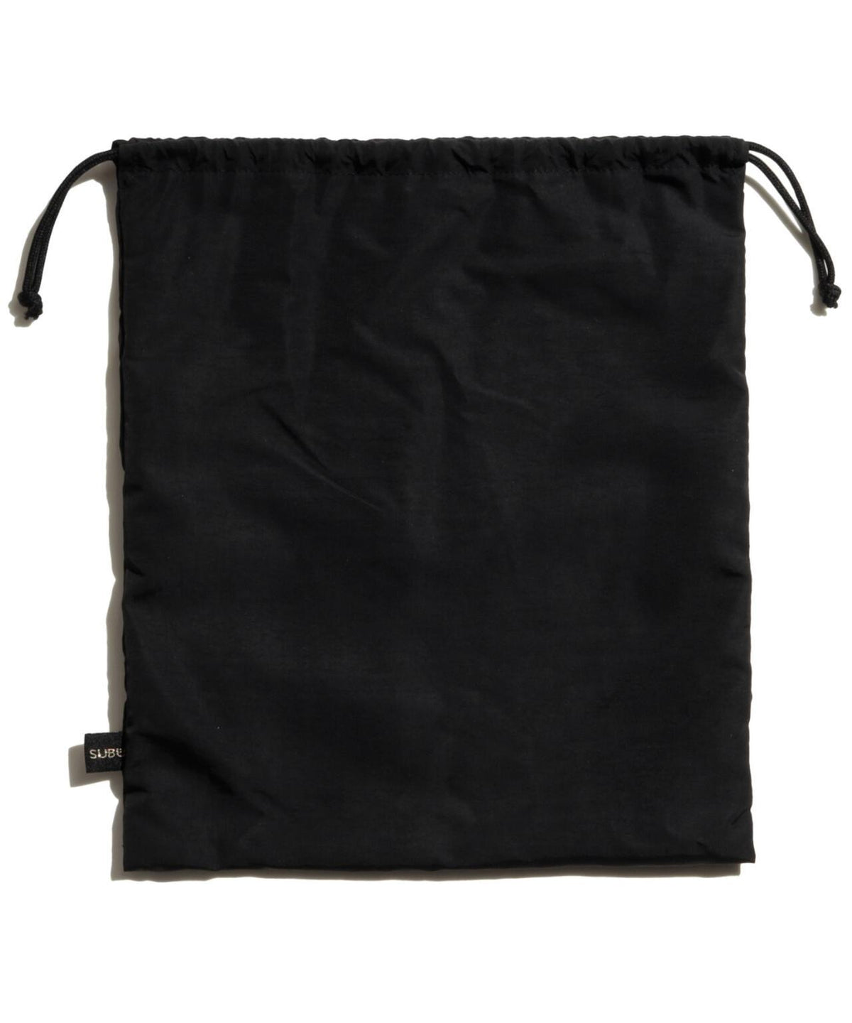 174277226