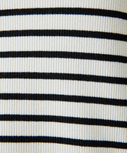 172064153