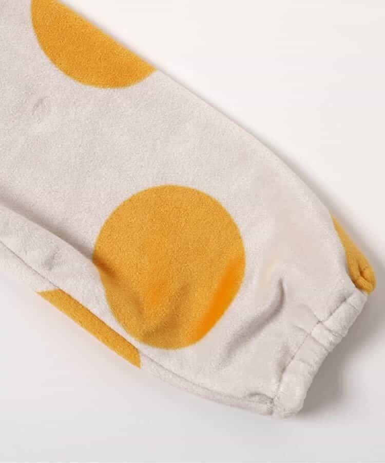 167237686
