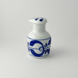 廚房/餐桌用品