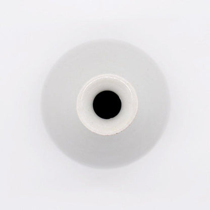 110401918