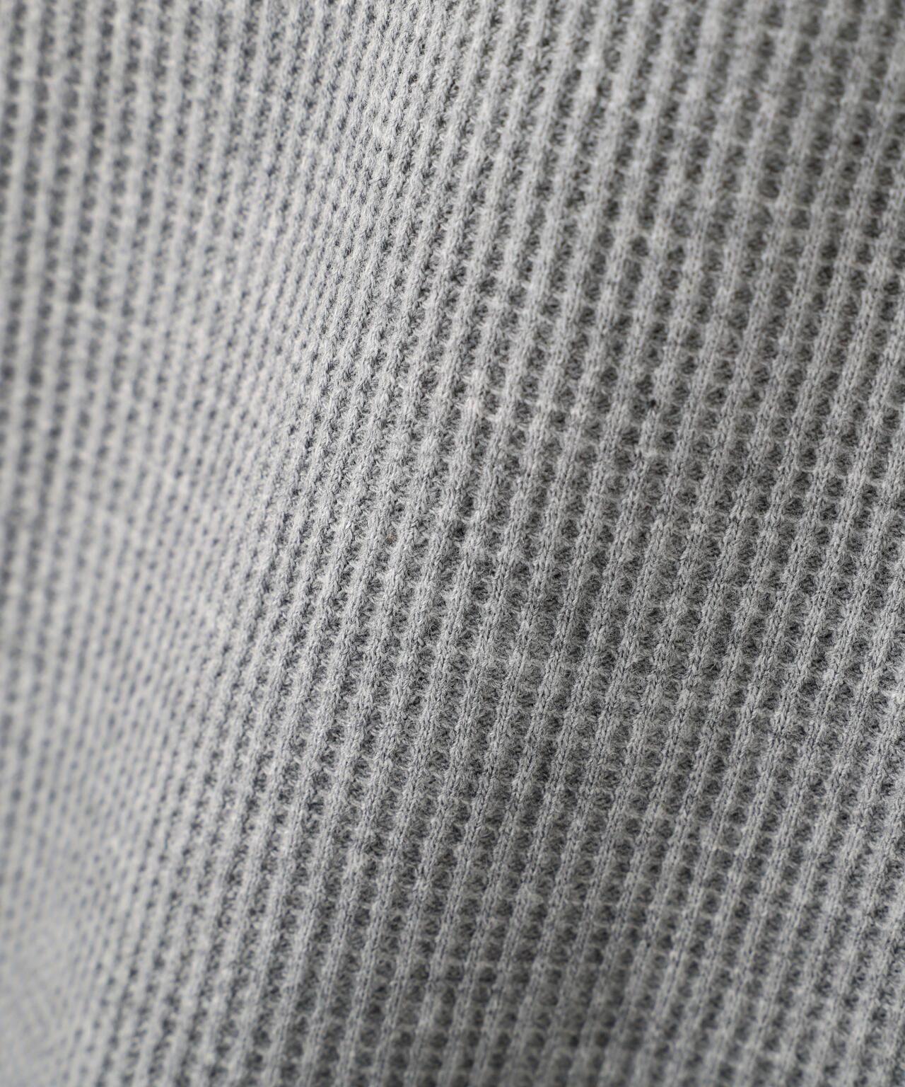 170986434