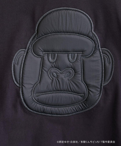 170060948