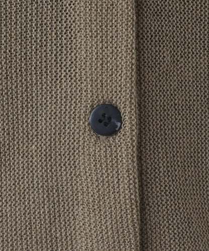 94959984