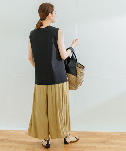 98550655