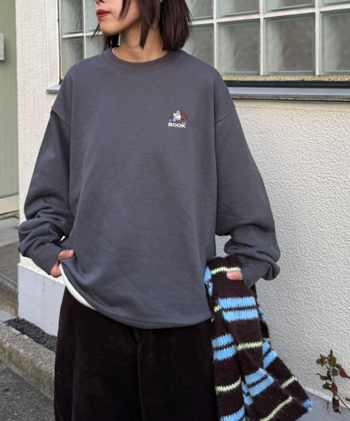 173803612
