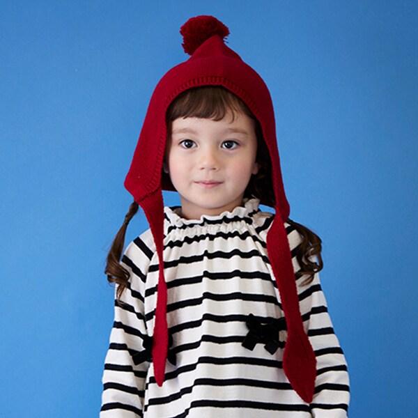 264409412