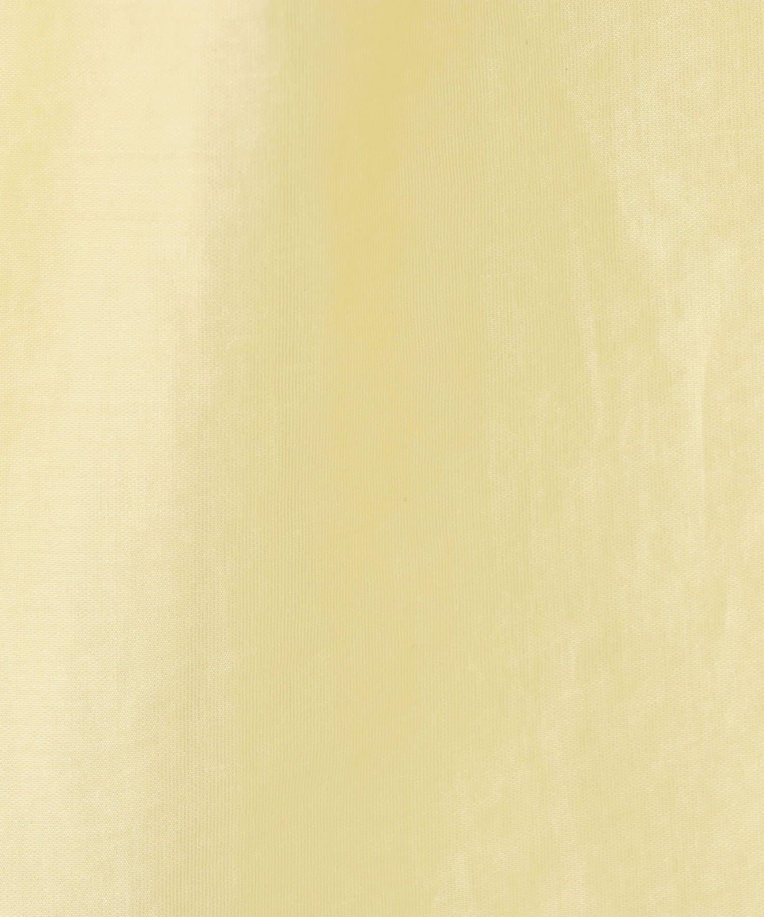 169340773