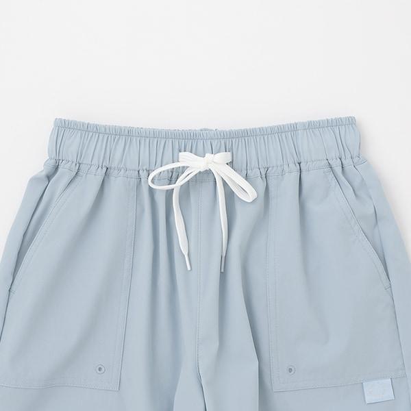162970461